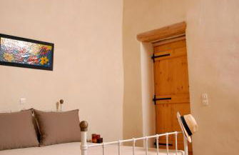 Villa Irini - Authentic Cretan Retreat with Private Pool - Foto 15