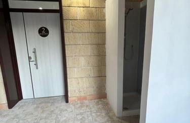 Domus Arco Romano - Foto 29