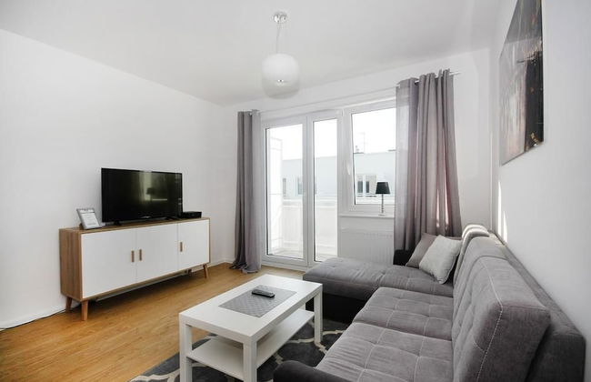 Livin Boutique Apartcomplex - Photo 38