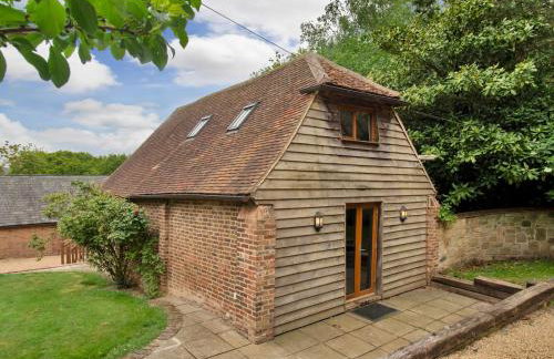 Countryside escape Pass the Keys - Foto 20