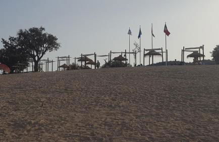 Casa da Aldeia - Foto 21