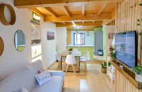 Cantiño 39 - Foto 1