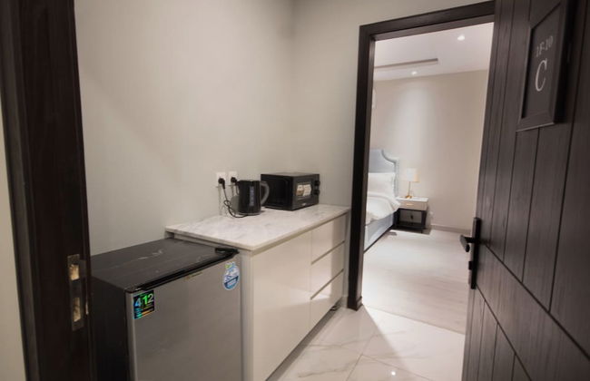 The Opus Luxury Residences - Foto 42