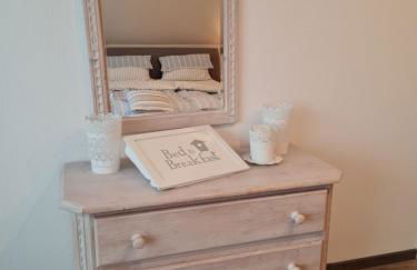 Apartment Seaside - Foto 6