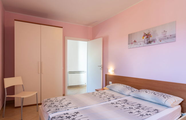 Ca' di Nonni (PTB154) - Foto 18