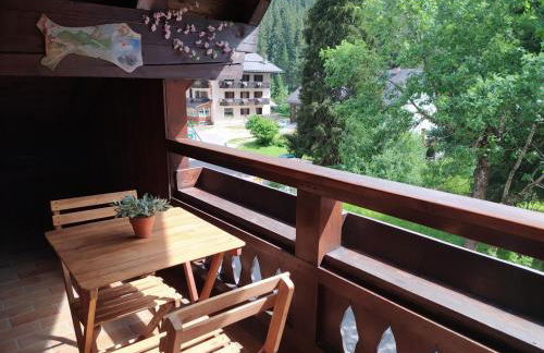 NEGRITELLA - Foto 12