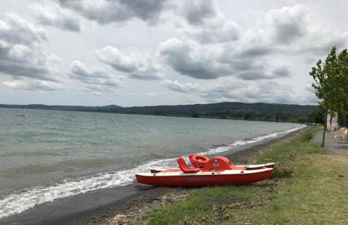 La casa del Generale - Foto 34