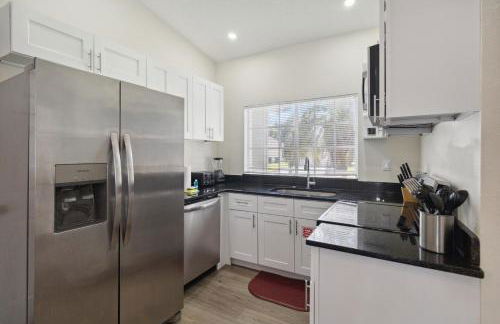 Great Community, Amazing Private Pool, Near Disney! - Foto 13