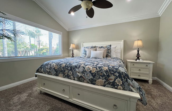 Destination #23 - Foto 4