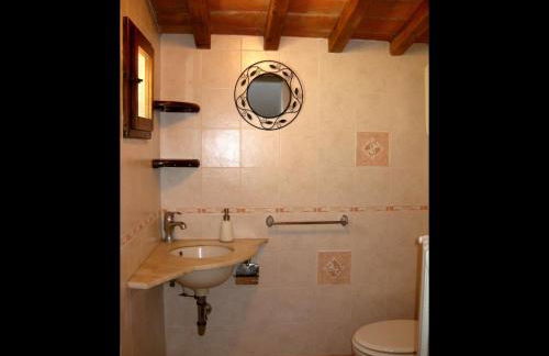 Casa del Ponte - Foto 20