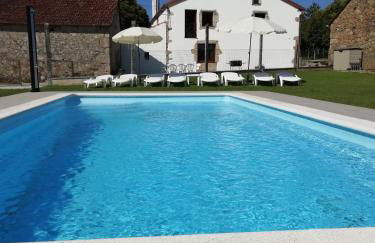 BUELIÑA DA CARBALLEIRA - Foto 17