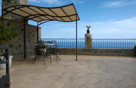 Diktynna Traditional Villas - Photo 75