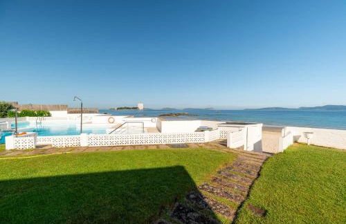 El Balcón de Cíes - Foto 15