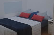 City Haven Palma - Foto 25