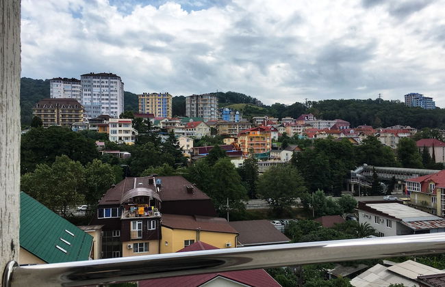 MoreAparts - Foto 43