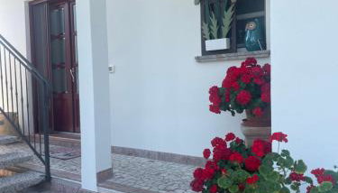 Ai ciliegi - Foto 3