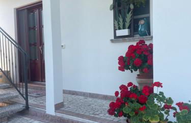 Ai ciliegi - Photo 6