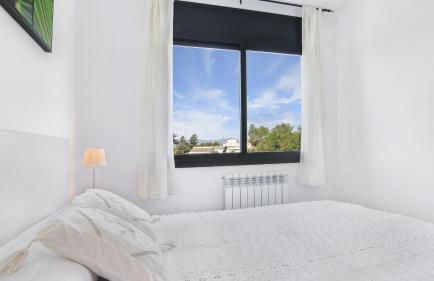 Villa Camel - Lloret de Mar - Foto 11