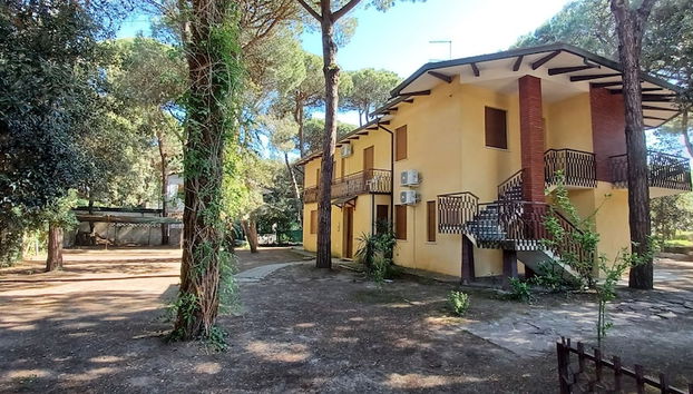 Modernity and comfort for four guests in Rosolina - Foto 2, Imagen principal