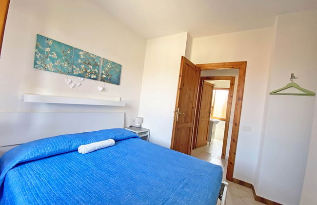 Sunset House PuntoCasaBudoni - Foto 9