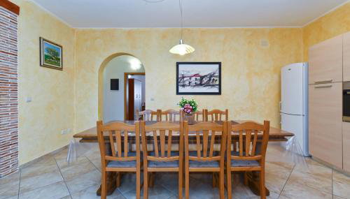 Villa Kavran 1187 - Foto 5