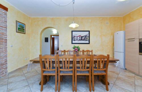 Villa Kavran 1187 - Foto 5