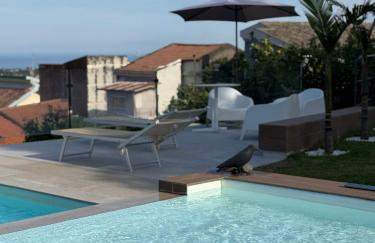 Viscalori Homes - Foto 2