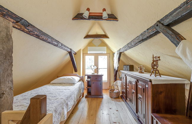 Homestead Bahor With Whirlpool - Foto 5