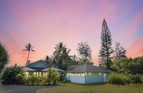 Gorgeous Renovated 1937 Plantation Style Beach House 50 Steps To The Center Of The Beach 5 Bedroom Home by RedAwning - Foto 16