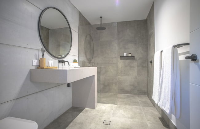 Pavilions at Lenswood - Foto 18