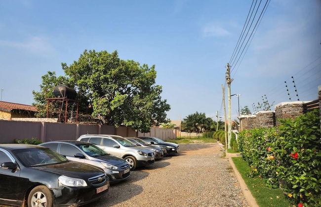 Cozy,quiet & Fantastic- Close to Highway - Parking - Foto 20