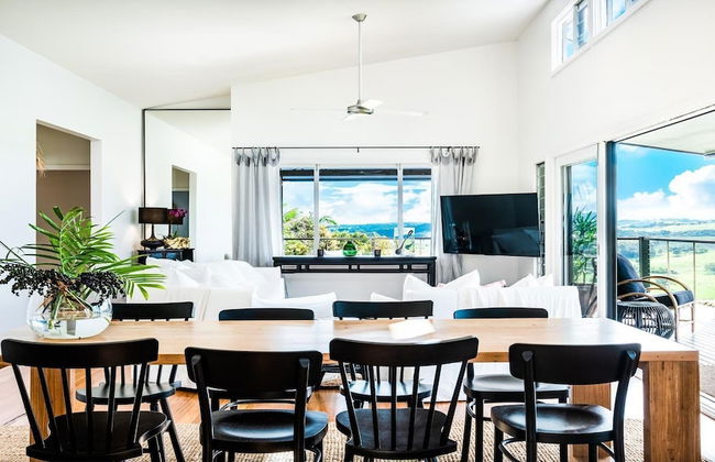 Your Luxury Escape - Illuka On Coopers - Photo 6