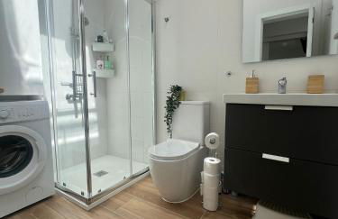 Hidden Paradise - Foto 23