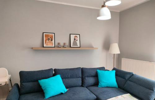 Domek Mordarka - Foto 14