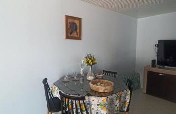 Gridia Apartment - Foto 16