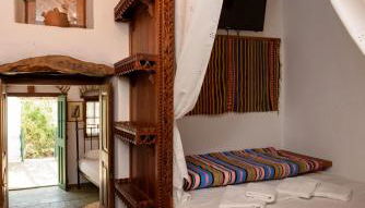 Itonia House - Foto 2