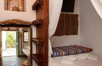 Itonia House - Foto 2