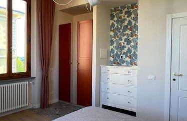 LE COLLINE HOUSE San Miniato - Foto 6