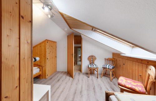 Landferien Schütt - Foto 13