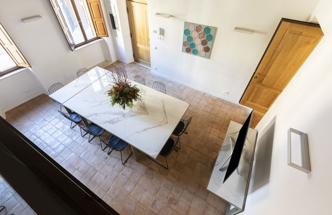 Margana Palace by ROMAC - Foto 28