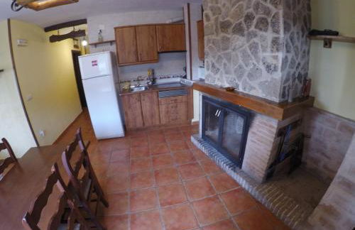 Fuente Del Gamellon - Foto 76