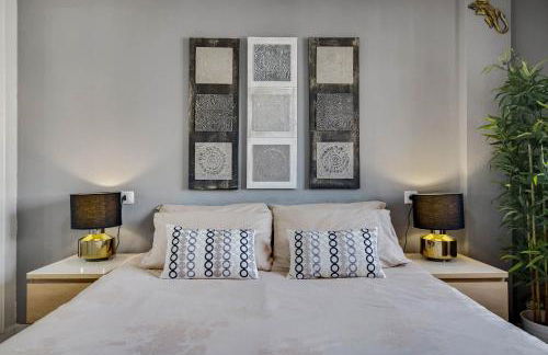 Capitulaciones 15 by IVI Real Estate - Foto 30