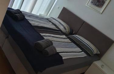 Villa Dambo mit Pool , 4 Sterne - Foto 21