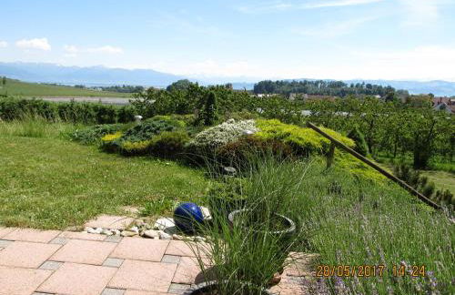 Landhaus Erben - Foto 63