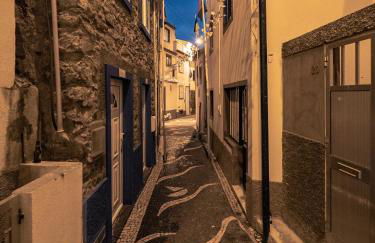 Apartment Blue Sea - Photo 36