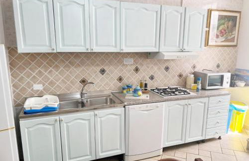 Amalfi Coast Casa vacanze Marino - Foto 9