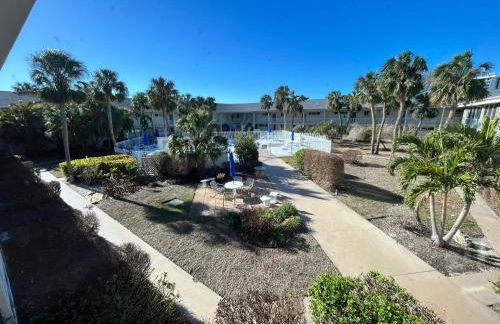 Lido Beach Retreat - Foto 25