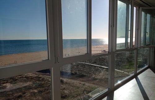 El Descans Solo Familias Serviplaya - Foto 67