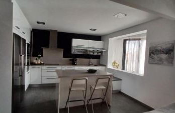 Piso a pie de playa con terraza exclusiva - Foto 20