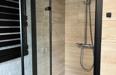 View & Spa Villa - Photo 40